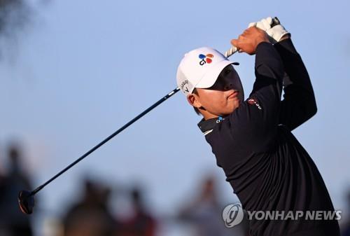 Kim Si-woo, who resurrected, challenged to win 2 in a row…  ‘Beyond Ram McKiloy’