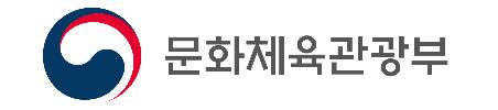 문체부