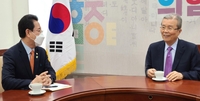 한국에너지공대 특별법 '9부 능선' 넘었다…국회 법사위 통과