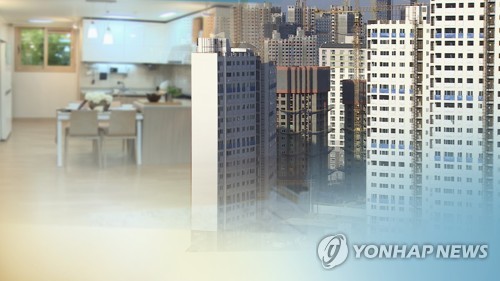 "주거환경 개선·주차공간 넓히자"…창원노후아파트 리모델링 붐