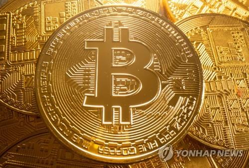 홍콩 가상화폐 ETF, 중국 가상자산 개방 가능성