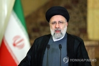 이란, 100억달러 동결 해제시 내달까지 핵협상 복귀 가능성 시사(종합)