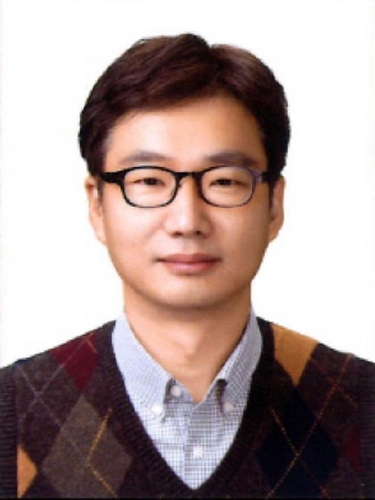한일네트웍스 신임 사장에 박지훈씨…한일홀딩스 계열 임원 인사