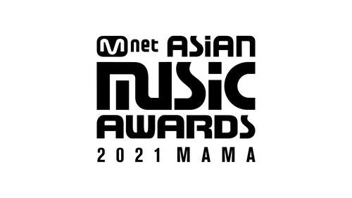 엠넷 아시안 뮤직 어워즈(Mnet Asian Music Awards·MAMA) 