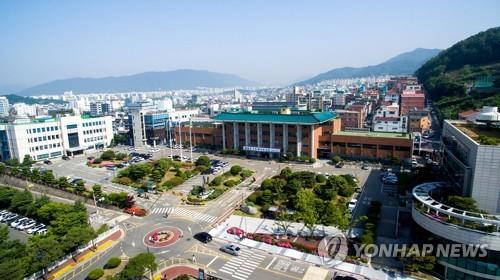 김해시 박물관·미술관협의회 발족…13개 기관 참여