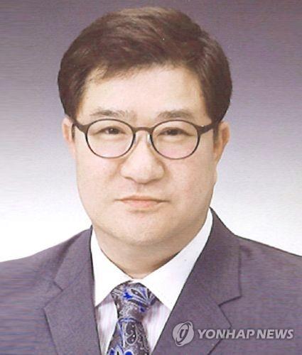나기학 전북도의원