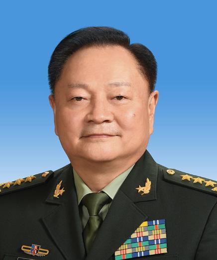 중국 중앙군사위 부주석 "전쟁 준비 철저히 해야" 주문