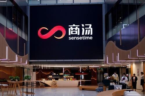 작년 신흥국 IPO 규모 271조원 역대최대…증시는 부진