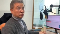 [강석우 인스타그램 영상 캡처. 재판매 및 DB 금지]