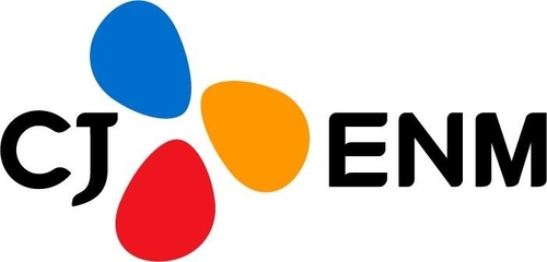 CJ ENM, 작년 영업이익 2천969억원…전년 대비 9.1%↑(종합)