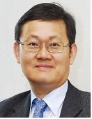 이종화 고려대 교수, 제52대 한국경제학회장 취임