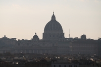 이탈리아서도 가톨릭 사제 성학대 진상조사 압박 고조
