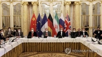 이란, 연일 '제재 부활 방지' 요구…의원 250명 대통령에게 서한