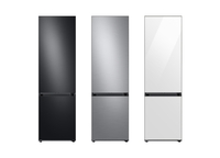 삼성 냉장고, 英 소비자 매체 '상냉장·하냉동 제품' 평가서 1위