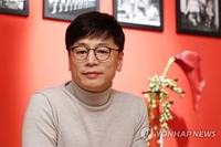 '신과 함께' 김용화 감독, 美 할리우드 에이전시 UTA와 계약