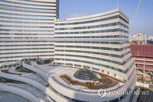 경기도의회, '시·군의원 선거구획정안' 28일 확정