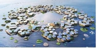 뉴욕 유엔 해비타트 회의서 부산 '지속가능한 해상도시' 논의