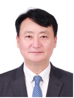 조선대병원 김성중 교수, 중앙응급의료센터장에 취임