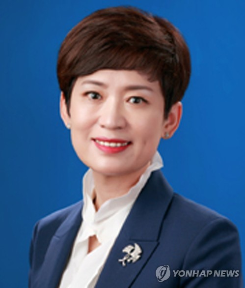 안미영 변호사