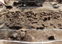 한국전쟁 당시 '김포 민간인 희생자' 유해 발굴 추진