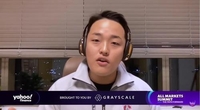 테라 거래확인 검증인, 권도형 새 코인 발행 강행에 