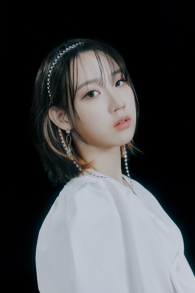 위클리 신지윤