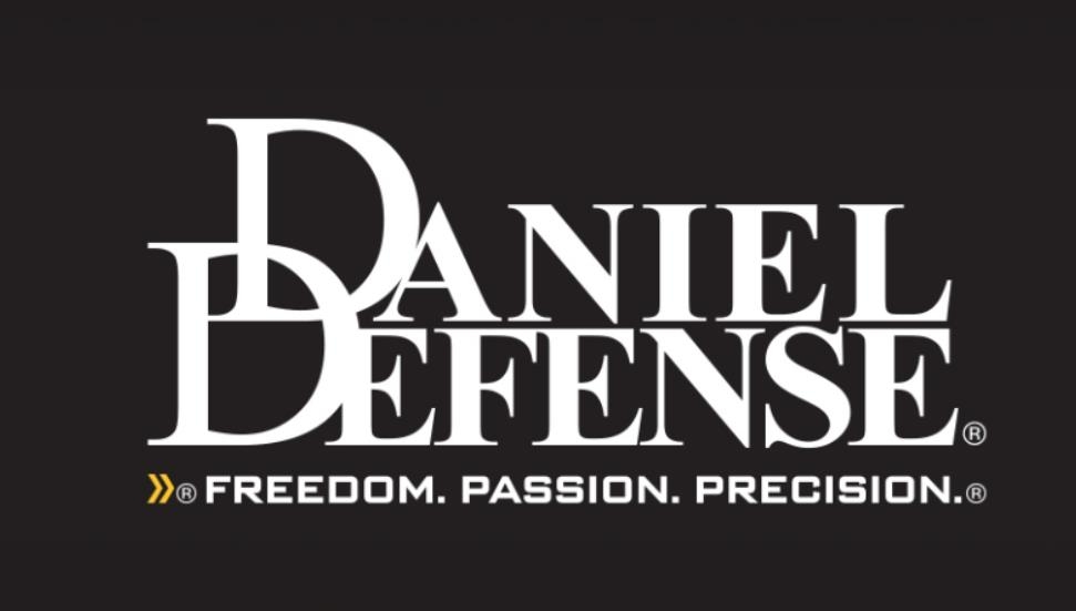 텍사스주 초등학교 총격범이 사용한 무기를 제조한 대니얼 디펜스