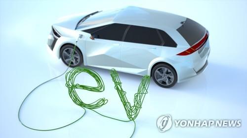 [게티이미지뱅크 제공. 재판매 및 DB 금지]