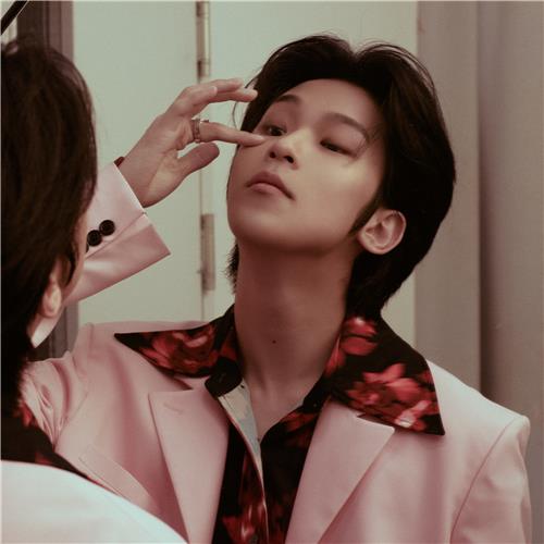 빅나티