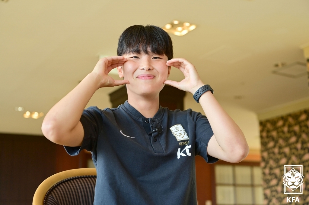 장유빈
