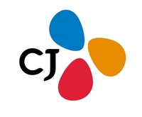 [집중호우] CJ, 피해복구 성금 5억원 기부