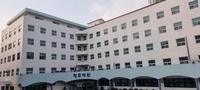 이범석 청주시장 