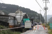 3년 만에 김포·파주·평택서 ASF 동시 발생…경기도 '당혹'