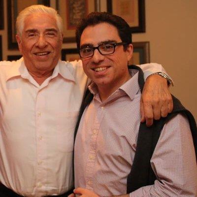 이란서 복역하던 미국인 父子 석방 결정…해외치료 허가