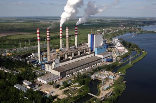 폴란드·체코 원전수출 프로젝트 순항…퐁트누프 부지 조사착수