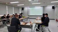 광주 비엔날레 새 전시관 건립 본격화…내년 국제 설계공모