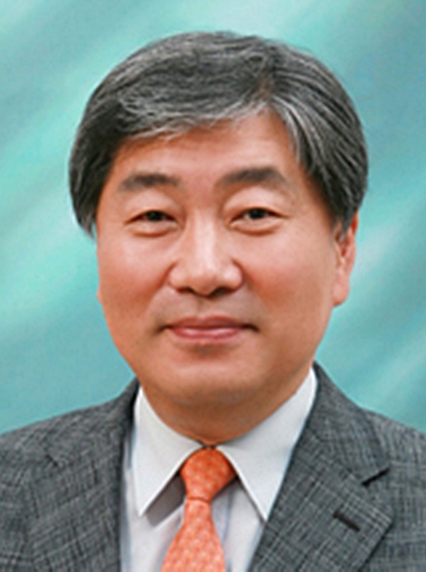 원광대 14대 총장에 박성태 교수 선임