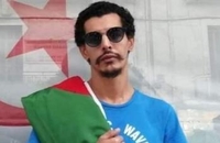 알제리서 자원봉사자 산불방화범 몰아 집단살해한 49명 사형선고