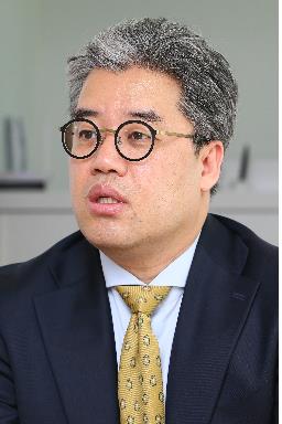 임대근 한국외대 교수
