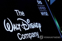 디즈니+, 월 7.99달러 광고요금제 출시…기존 요금제 3달러↑