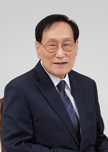 연극·드라마 300여 편 출연한 원로연극인 김성옥 별세