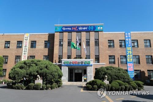 충북도, 소상공인 육성자금 1차분 700억원 지원