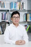 네이버클라우드, 김유원 단독대표 체제로