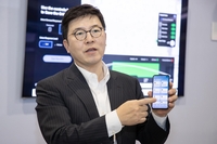 [CES 2023] 삼성 앱으로 LG 가전 조작하고 LG 앱으로 삼성제품도 제어