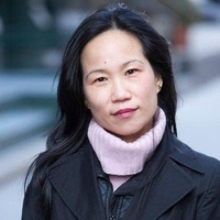 '뉴욕 예술영화의 성지' 필름포럼 새 대표에 한국계 소설가