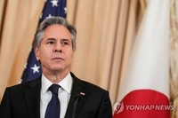 美 '미주판 IPEF' 경제파트너십 협상 착수…남미서 中견제