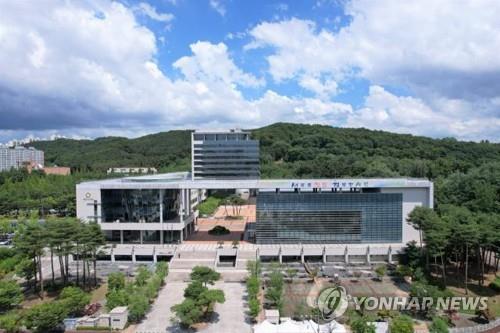 천안시, 출연기관장 폭언·성희롱 의혹 조사