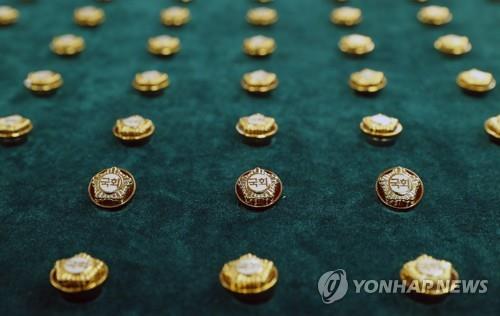 전주을 국회의원 재선거 '시민후보' 추천 사실상 무산