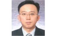 [1보] 신한은행장 후보에 정상혁 부행장