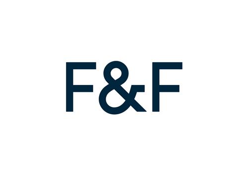 [튀르키예 강진] F&F, 10억원 상당 방한의류 지원